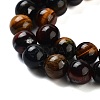 Gemstone Beads X-Z0RQR012-2