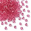 Preciosa® Crystal Beads X-PRC-BA5-70010-3