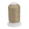 Waxed Polyester Cord YC-E011-A-27-1