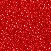 TOHO Round Seed Beads SEED-JPTR11-0005-2