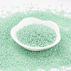TOHO 11/0 Round Beads SEED-F002-2mm-144-1