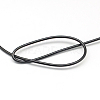 Round Aluminum Wire AW-S001-5.0mm-10-3