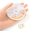 DIY Jewelry Making Finding Kit DIY-YW0006-80-3