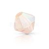 Preciosa® Crystal Beads Y-PRC-BA5-70120-20000-1