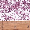 MIYUKI Delica Beads SEED-X0054-DB1840-4