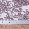 MIYUKI Delica Beads SEED-MY11-DB0158-4
