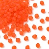 Preciosa® Crystal Beads X-PRC-BA5-90040-840-3