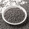 MIYUKI Round Rocailles Beads SEED-X0055-RR2317-2
