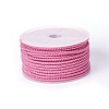 Polyester Braided Cord OCOR-F010-B10-1