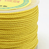 Nylon Threads NWIR-R039-543-2