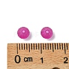 Preciosa® Crystal Beads Y-PRC-BA5-70350-840-5