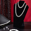 1Yard Alloy Rhinestone Chains AJEW-WH0561-54-4