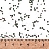 TOHO Round Seed Beads X-SEED-TR11-0707-4