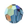 Preciosa® Crystal Beads Y-PRC-BB6-30340-200-1