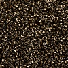 MIYUKI Delica Beads X-SEED-J020-DB0022-3