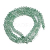 Natural White Jade Beads Strands G-Z069-01P-4