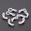Eyeglass Holders E237-1-1