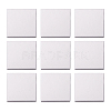 Cardboard Gift Boxes YS-TAC0001-17C-01-2