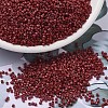 MIYUKI Delica Beads SEED-X0054-DB2354-4