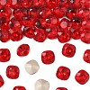 Preciosa® MAXIMA Crystal Fancy Stones Y-PRC-FC10-90070-1