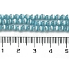 Cat Eye Beads Strands CE-Z001-02C-4