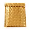Matte Film Package Bags OPC-P003-01A-05-2