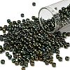 TOHO 6/0 Round Beads SEED-XTR06-0507-1