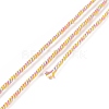 Macrame Cotton Cord OCOR-H110-01C-12-2
