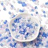 Glass Beads EGLA-A034-SM6mm-18-1