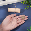 DIY Necklaces Making Kits DIY-TA0015-73L-6