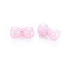 Imitation Jelly Acrylic Beads MACR-S373-96-E10-2