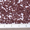 MIYUKI Round Rocailles Beads SEED-G007-RR1883-3
