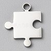 Hip-hop Style Alloy Pendants FIND-WH0126-602H-1