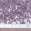 MIYUKI Round Rocailles Beads SEED-X0054-RR0478-4
