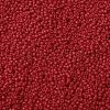 TOHO 11/0 Round Beads SEED-XTR11-0045AF-2