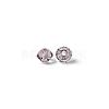 Preciosa® Crystal Beads X-PRC-BA3-20020-3
