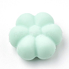 Food Grade Eco-Friendly Silicone Beads SIL-N001-03Q-1