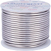 Round Aluminum Wire AW-BC0001-3mm-17-1