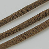 Nylon Thread X-NWIR-A003-19-2