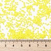 MIYUKI Round Rocailles Beads SEED-X0056-RR0404-4
