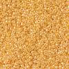TOHO Round Seed Beads SEED-JPTR15-0148-2