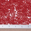 MIYUKI Round Rocailles Beads SEED-X0054-RR0140-4