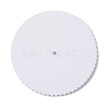 EVA Braiding Disc Disk TOOL-F017-03B-2