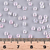8/0 Glass Seed Beads SEED-A016-3mm-208-3