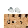 Preciosa® Crystal Beads X-PRC-BA4-00030-237-5