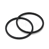 Ion Plating(IP) 304 Stainless Steel Linking Ring STAS-S079-13-B04-B-NF-2