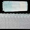 6M Lace Trim OCOR-GF0004-94A-05-7