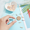 36Pcs 6 Styles Natural Cultured Freshwater Pearl Pendants PALLOY-PH01627-3