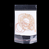 OPP Cellophane Bags OPC-Q002-02-8x14-2