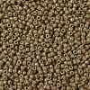 TOHO 11/0 Round Beads X-SEED-TR11-1209-2